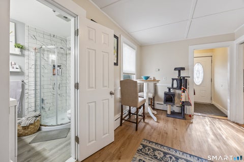 Tiny photo for 198 Washington Street, Wallingford, CT 06492 (MLS # 24210100)