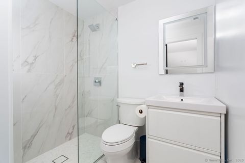 Tiny photo for Greenwich, CT 06807 (MLS # 24129640)