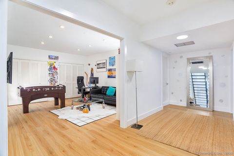 Tiny photo for Greenwich, CT 06807 (MLS # 24129640)