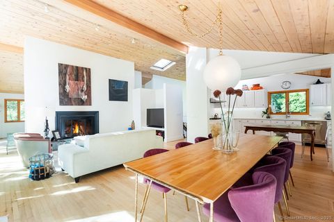 Tiny photo for Greenwich, CT 06807 (MLS # 24129640)