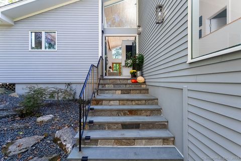 Tiny photo for Greenwich, CT 06807 (MLS # 24129640)