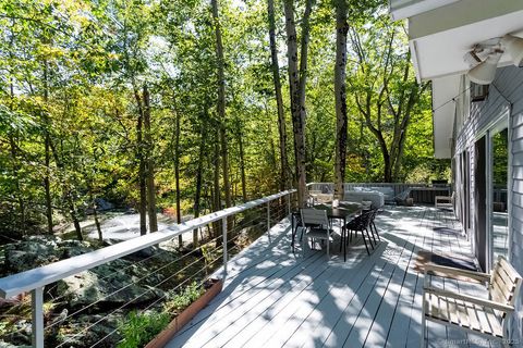 Tiny photo for Greenwich, CT 06807 (MLS # 24129640)