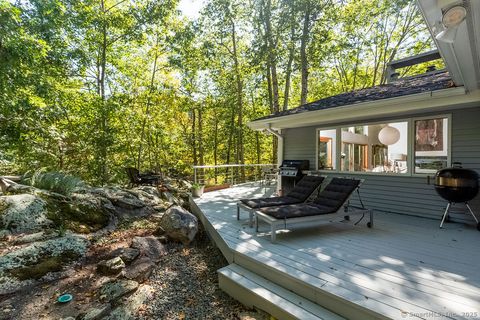 Tiny photo for Greenwich, CT 06807 (MLS # 24129640)