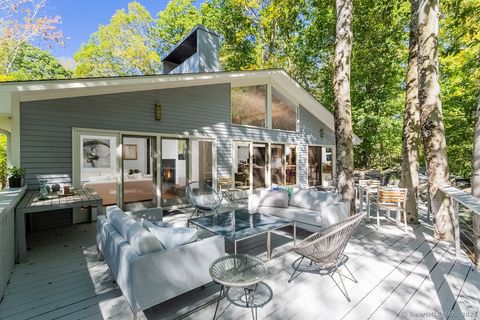 Photo of Greenwich, CT 06807 (MLS # 24129640)