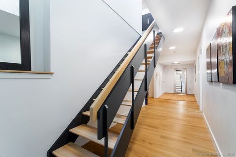 Tiny photo for Greenwich, CT 06807 (MLS # 24129640)
