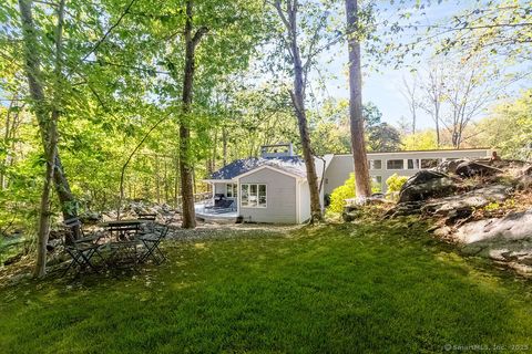 Tiny photo for Greenwich, CT 06807 (MLS # 24129640)