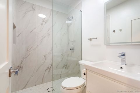 Tiny photo for Greenwich, CT 06807 (MLS # 24129640)