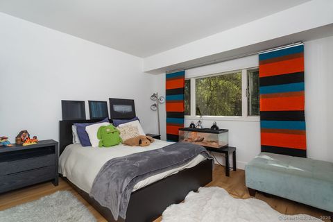 Tiny photo for Greenwich, CT 06807 (MLS # 24129640)