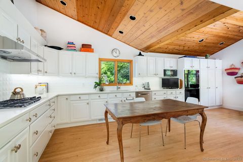 Tiny photo for Greenwich, CT 06807 (MLS # 24129640)