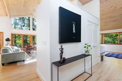 Tiny photo for Greenwich, CT 06807 (MLS # 24129640)