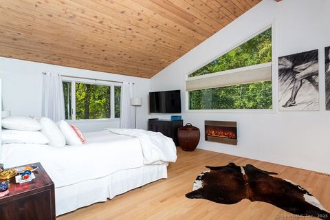 Tiny photo for Greenwich, CT 06807 (MLS # 24129640)