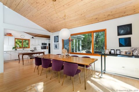 Tiny photo for Greenwich, CT 06807 (MLS # 24129640)