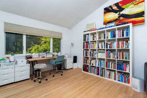 Tiny photo for Greenwich, CT 06807 (MLS # 24129640)