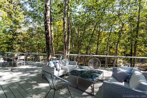 Tiny photo for Greenwich, CT 06807 (MLS # 24129640)