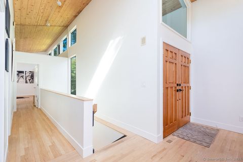 Tiny photo for Greenwich, CT 06807 (MLS # 24129640)
