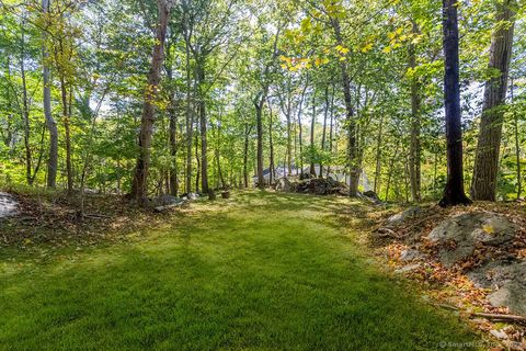 Tiny photo for Greenwich, CT 06807 (MLS # 24129640)