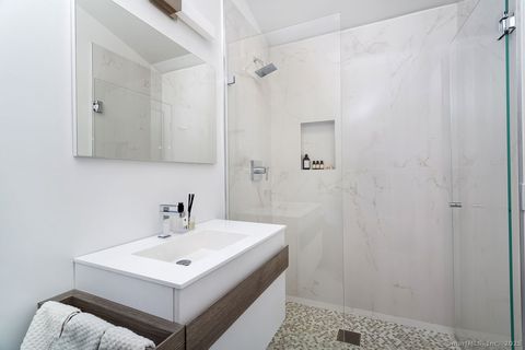 Tiny photo for Greenwich, CT 06807 (MLS # 24129640)
