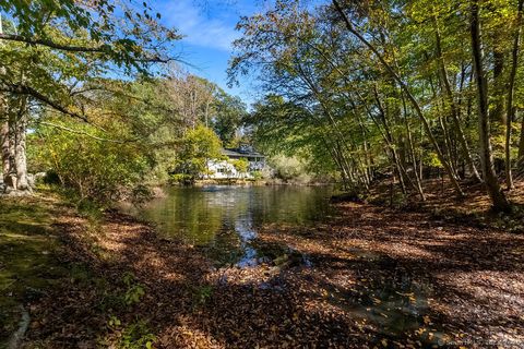 Tiny photo for Greenwich, CT 06807 (MLS # 24129640)
