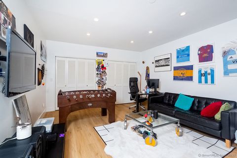 Tiny photo for Greenwich, CT 06807 (MLS # 24129640)