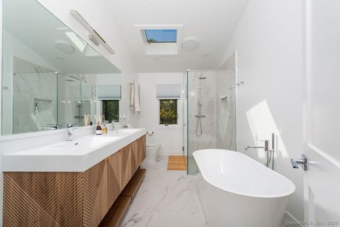 Tiny photo for Greenwich, CT 06807 (MLS # 24129640)