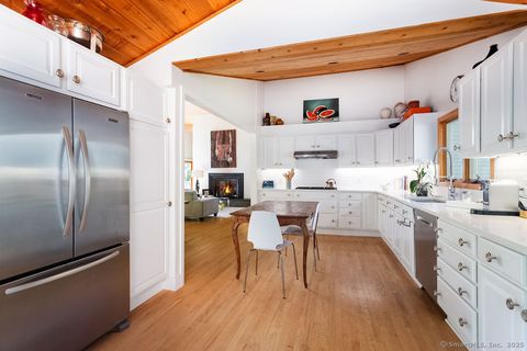 Tiny photo for Greenwich, CT 06807 (MLS # 24129640)