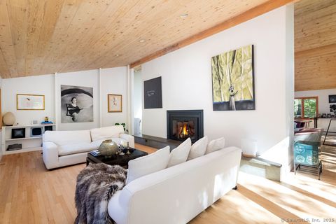 Tiny photo for Greenwich, CT 06807 (MLS # 24129640)