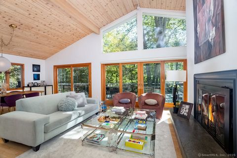 Tiny photo for Greenwich, CT 06807 (MLS # 24129640)