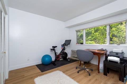 Tiny photo for Greenwich, CT 06807 (MLS # 24129640)