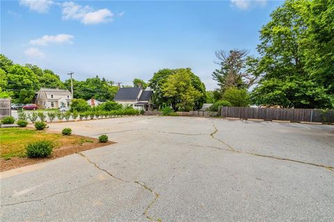 Tiny photo for 192 Montauk Avenue #1, New London, CT 06320 (MLS # 24168227)