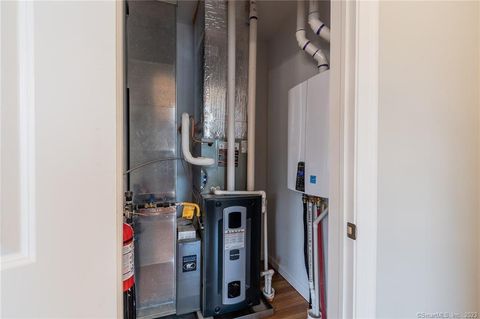 Tiny photo for 192 Montauk Avenue #1, New London, CT 06320 (MLS # 24168227)