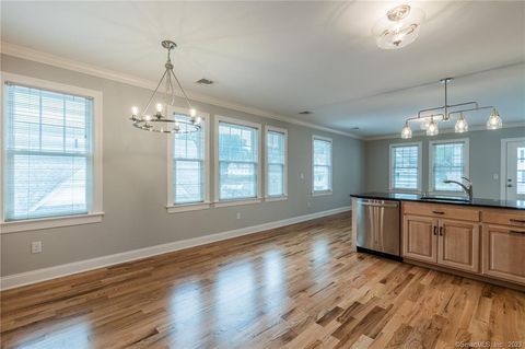 Tiny photo for 192 Montauk Avenue #1, New London, CT 06320 (MLS # 24168227)