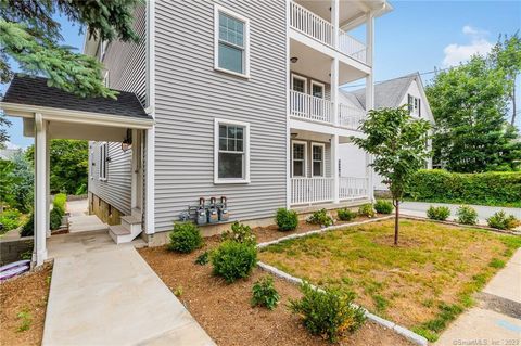 Tiny photo for 192 Montauk Avenue #1, New London, CT 06320 (MLS # 24168227)