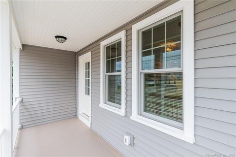 Tiny photo for 192 Montauk Avenue #1, New London, CT 06320 (MLS # 24168227)