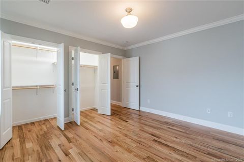 Tiny photo for 192 Montauk Avenue #1, New London, CT 06320 (MLS # 24168227)