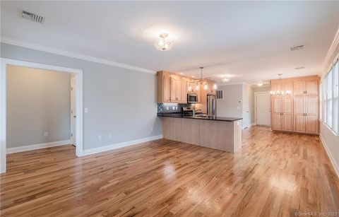 Tiny photo for 192 Montauk Avenue #1, New London, CT 06320 (MLS # 24168227)