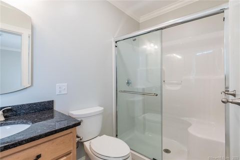 Tiny photo for 192 Montauk Avenue #1, New London, CT 06320 (MLS # 24168227)