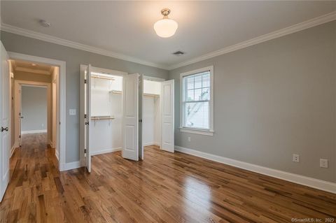 Tiny photo for 192 Montauk Avenue #1, New London, CT 06320 (MLS # 24168227)