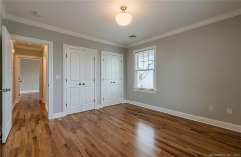 Tiny photo for 192 Montauk Avenue #1, New London, CT 06320 (MLS # 24168227)