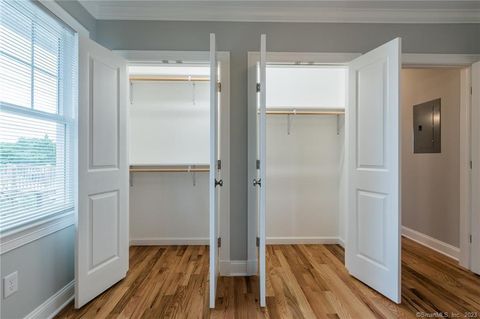 Tiny photo for 192 Montauk Avenue #1, New London, CT 06320 (MLS # 24168227)