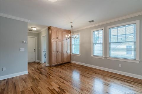 Tiny photo for 192 Montauk Avenue #1, New London, CT 06320 (MLS # 24168227)