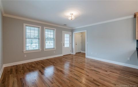 Tiny photo for 192 Montauk Avenue #1, New London, CT 06320 (MLS # 24168227)