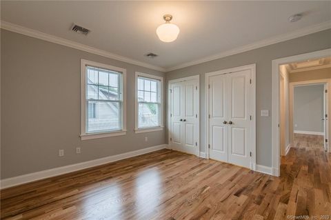 Tiny photo for 192 Montauk Avenue #1, New London, CT 06320 (MLS # 24168227)