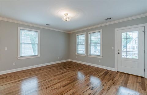 Tiny photo for 192 Montauk Avenue #1, New London, CT 06320 (MLS # 24168227)