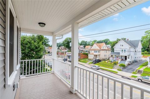 Tiny photo for 192 Montauk Avenue #1, New London, CT 06320 (MLS # 24168227)