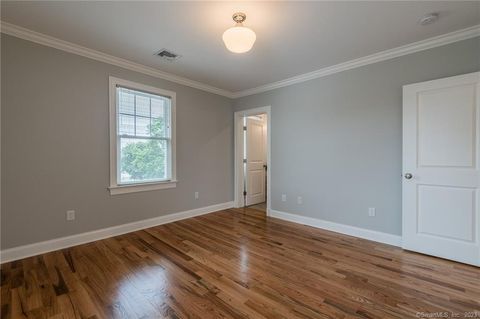 Tiny photo for 192 Montauk Avenue #1, New London, CT 06320 (MLS # 24168227)