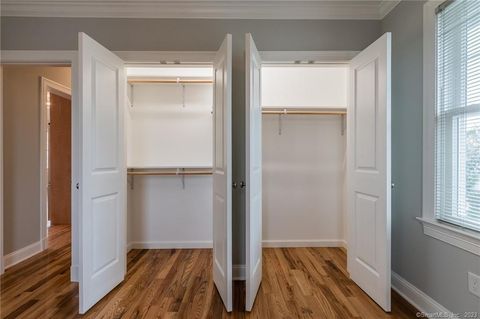 Tiny photo for 192 Montauk Avenue #1, New London, CT 06320 (MLS # 24168227)