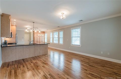 Tiny photo for 192 Montauk Avenue #1, New London, CT 06320 (MLS # 24168227)