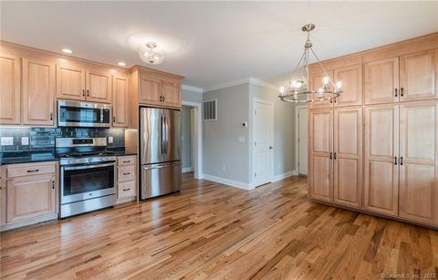 Tiny photo for 192 Montauk Avenue #1, New London, CT 06320 (MLS # 24168227)