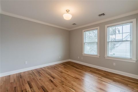 Tiny photo for 192 Montauk Avenue #1, New London, CT 06320 (MLS # 24168227)