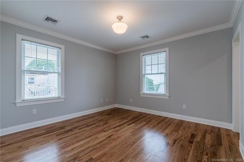 Tiny photo for 192 Montauk Avenue #1, New London, CT 06320 (MLS # 24168227)